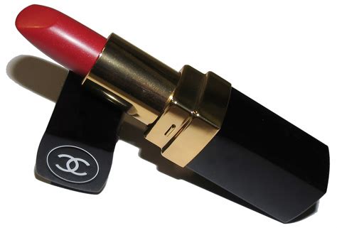 chanel creme lipstick|chanel lipstick online shop.